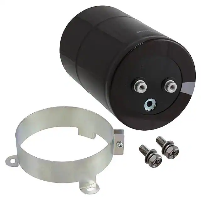 LQR2W103MSEJ Nichicon electronic component